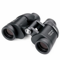 Bushnell 7x35 PermaFocus  Binoculars